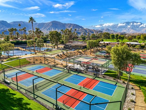 88 Princeton Drive, Rancho Mirage, CA 92270 photo 37