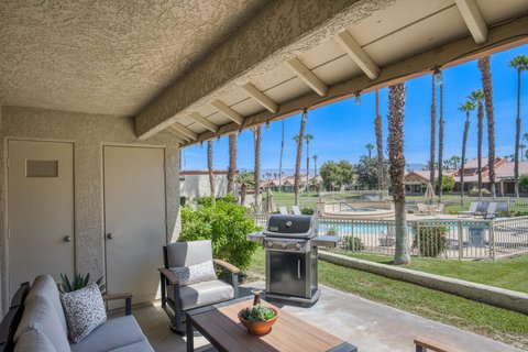42740 Sand Dune Drive, Palm Desert, CA 92211 photo 1