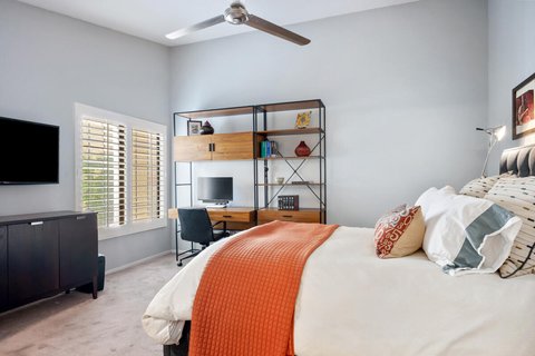 42740 Sand Dune Drive, Palm Desert, CA 92211 photo 11