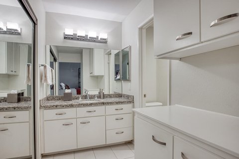 42740 Sand Dune Drive, Palm Desert, CA 92211 photo 12