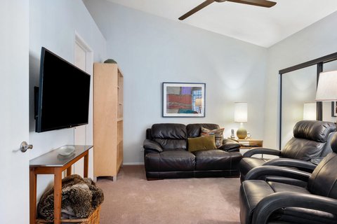 42740 Sand Dune Drive, Palm Desert, CA 92211 photo 14