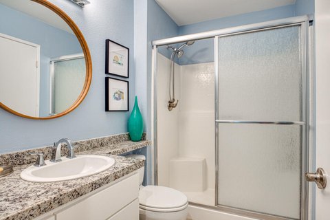 42740 Sand Dune Drive, Palm Desert, CA 92211 photo 15
