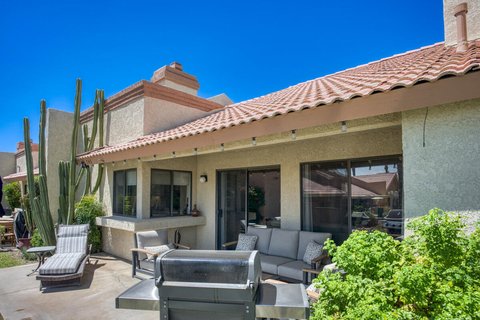 42740 Sand Dune Drive, Palm Desert, CA 92211 photo 16