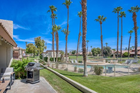 42740 Sand Dune Drive, Palm Desert, CA 92211 photo 17