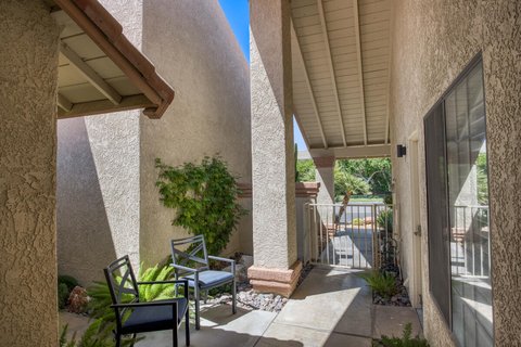 42740 Sand Dune Drive, Palm Desert, CA 92211 photo 18