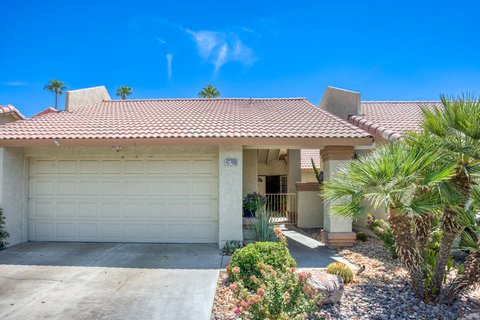 42740 Sand Dune Drive, Palm Desert, CA 92211 photo 19