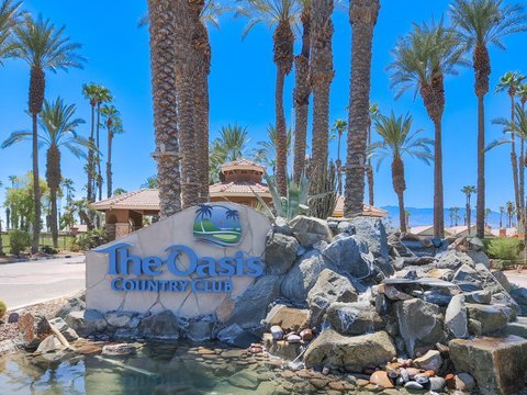 42740 Sand Dune Drive, Palm Desert, CA 92211 photo 20