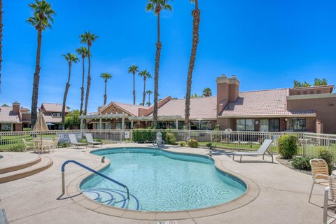 42740 Sand Dune Drive, Palm Desert, CA 92211 photo 21