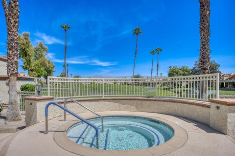42740 Sand Dune Drive, Palm Desert, CA 92211 photo 22