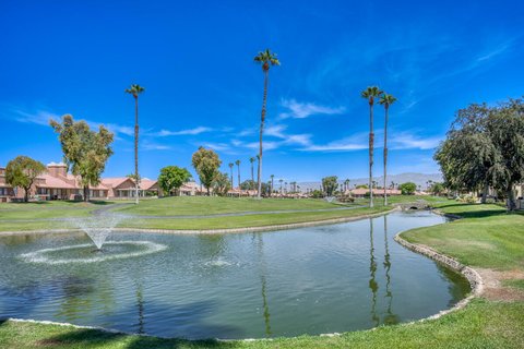 42740 Sand Dune Drive, Palm Desert, CA 92211 photo 23
