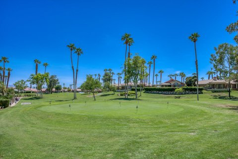 42740 Sand Dune Drive, Palm Desert, CA 92211 photo 24