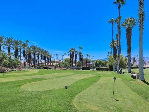 42740 Sand Dune Drive, Palm Desert, CA 92211 photo 25
