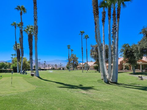 42740 Sand Dune Drive, Palm Desert, CA 92211 photo 26