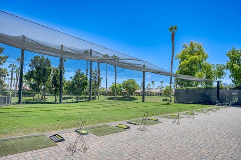42740 Sand Dune Drive, Palm Desert, CA 92211 photo 27