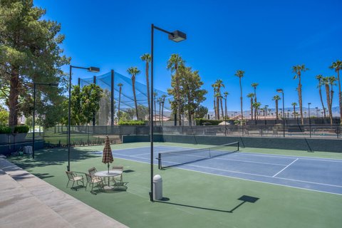 42740 Sand Dune Drive, Palm Desert, CA 92211 photo 28