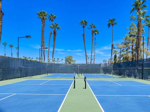 42740 Sand Dune Drive, Palm Desert, CA 92211 photo 29