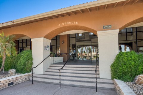 42740 Sand Dune Drive, Palm Desert, CA 92211 photo 30
