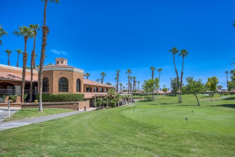 42740 Sand Dune Drive, Palm Desert, CA 92211 photo 31