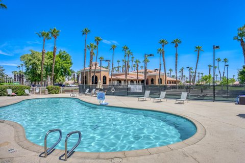 42740 Sand Dune Drive, Palm Desert, CA 92211 photo 35
