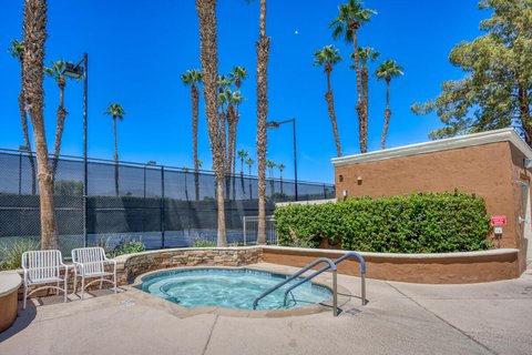 42740 Sand Dune Drive, Palm Desert, CA 92211 photo 36