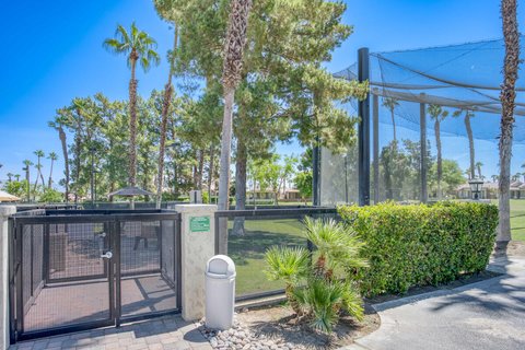 42740 Sand Dune Drive, Palm Desert, CA 92211 photo 37