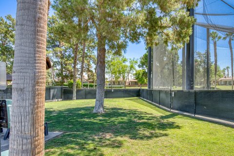 42740 Sand Dune Drive, Palm Desert, CA 92211 photo 38