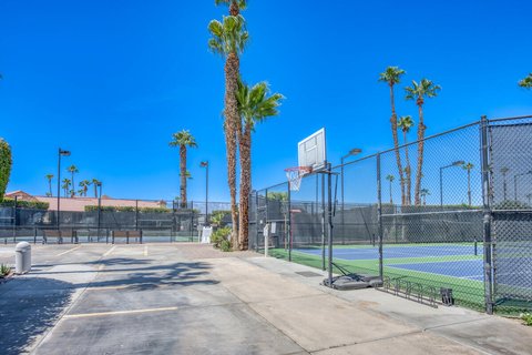 42740 Sand Dune Drive, Palm Desert, CA 92211 photo 39
