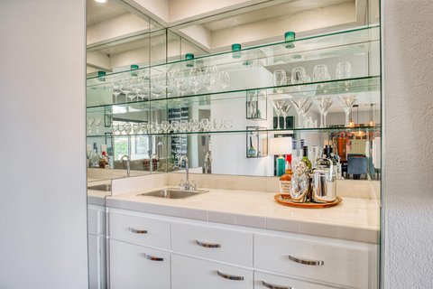 42740 Sand Dune Drive, Palm Desert, CA 92211 photo 4