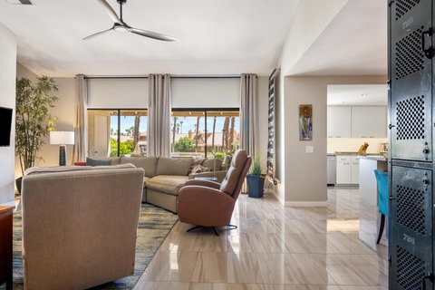 42740 Sand Dune Drive, Palm Desert, CA 92211 photo 5