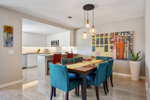 42740 Sand Dune Drive, Palm Desert, CA 92211 photo 6