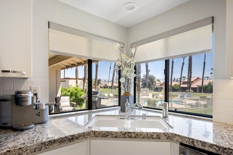 42740 Sand Dune Drive, Palm Desert, CA 92211 photo 7