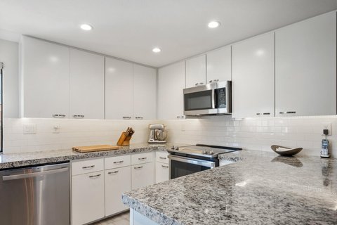42740 Sand Dune Drive, Palm Desert, CA 92211 photo 8
