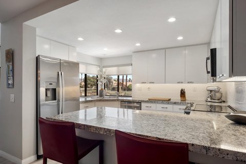 42740 Sand Dune Drive, Palm Desert, CA 92211 photo 9