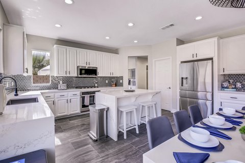 42942 Dell Lago Court, Indio, CA 92203 photo 11