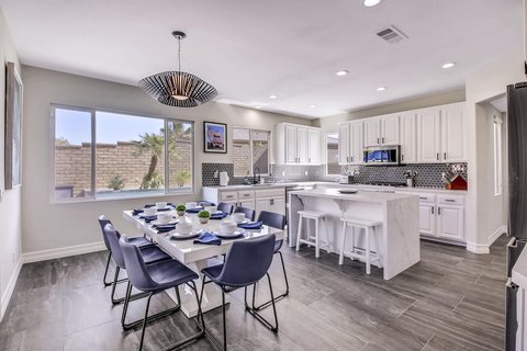 42942 Dell Lago Court, Indio, CA 92203 photo 12
