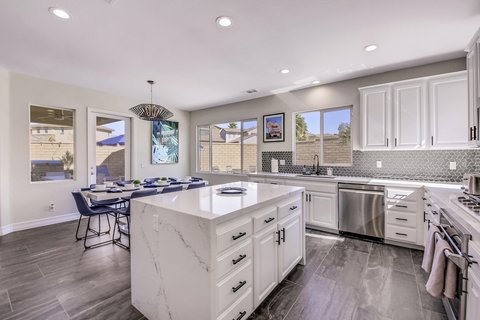 42942 Dell Lago Court, Indio, CA 92203 photo 13