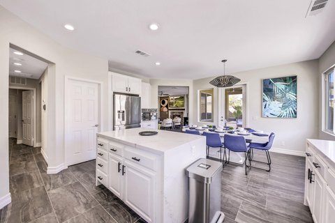 42942 Dell Lago Court, Indio, CA 92203 photo 16