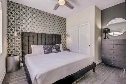 42942 Dell Lago Court, Indio, CA 92203 photo 17