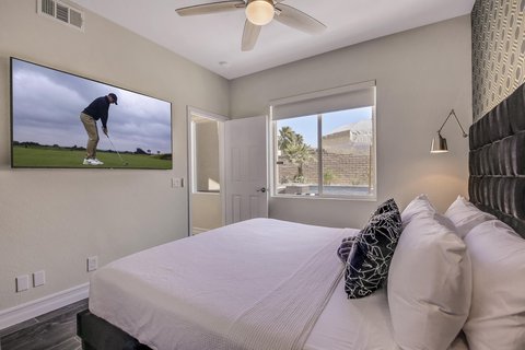 42942 Dell Lago Court, Indio, CA 92203 photo 18