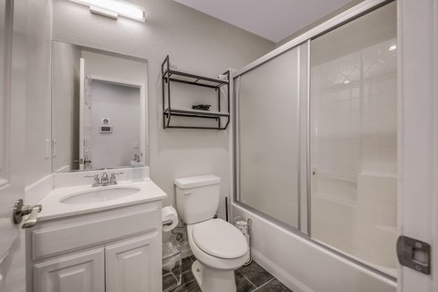 42942 Dell Lago Court, Indio, CA 92203 photo 19