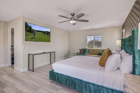 42942 Dell Lago Court, Indio, CA 92203 photo 24