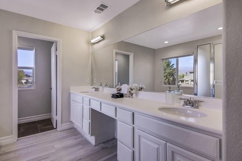 42942 Dell Lago Court, Indio, CA 92203 photo 26