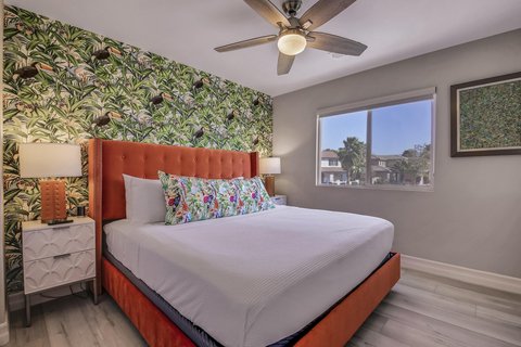 42942 Dell Lago Court, Indio, CA 92203 photo 27