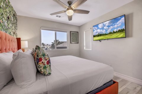 42942 Dell Lago Court, Indio, CA 92203 photo 28