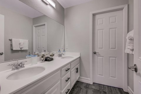 42942 Dell Lago Court, Indio, CA 92203 photo 29