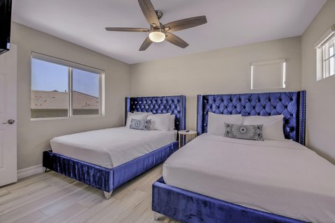 42942 Dell Lago Court, Indio, CA 92203 photo 30