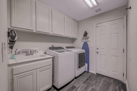 42942 Dell Lago Court, Indio, CA 92203 photo 31