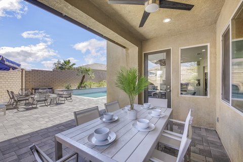 42942 Dell Lago Court, Indio, CA 92203 photo 32
