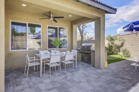 42942 Dell Lago Court, Indio, CA 92203 photo 33