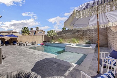 42942 Dell Lago Court, Indio, CA 92203 photo 36